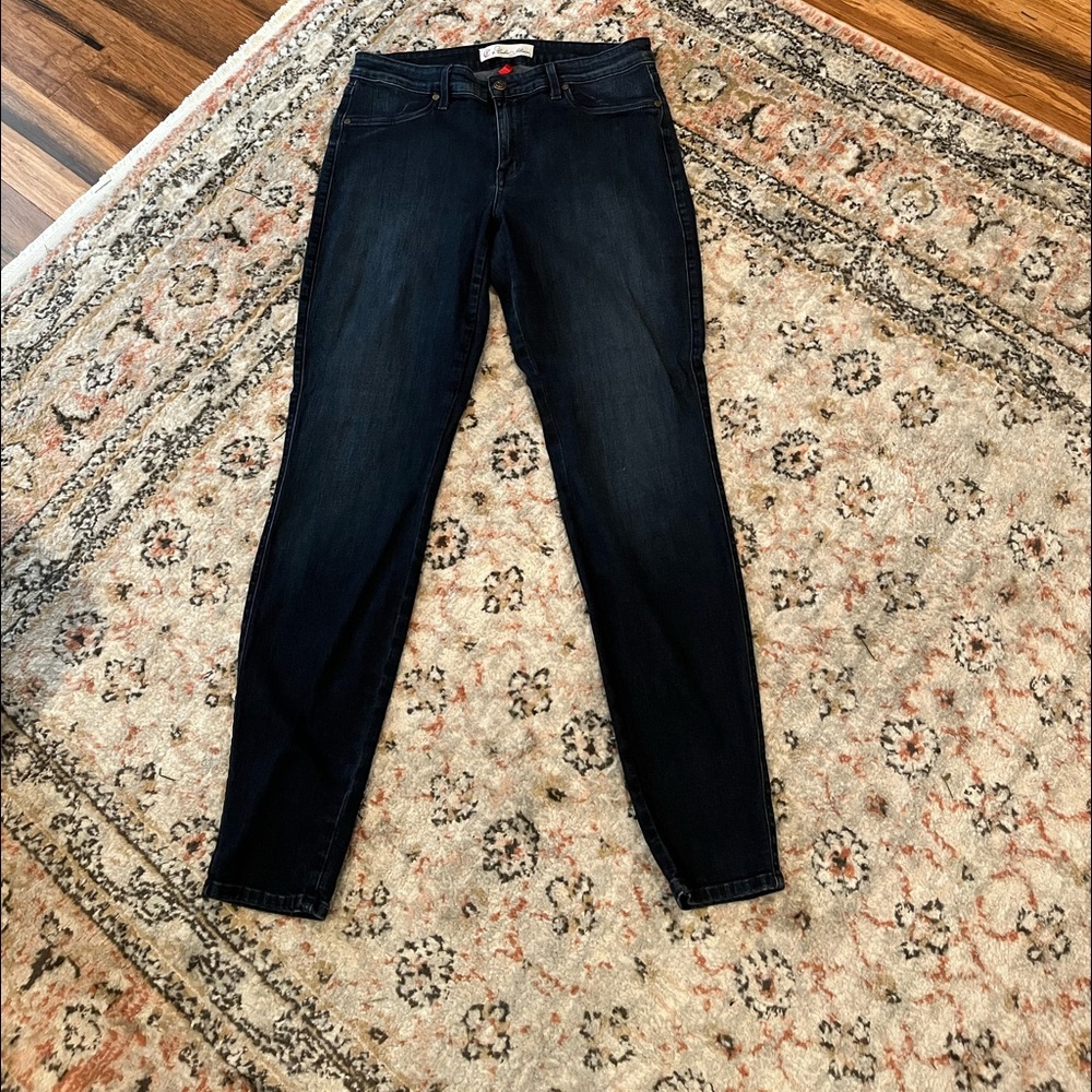 CJ By Cookie Johnson Joy Legging